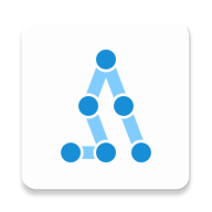 J2L3x3.5.10 ��ʱͨѶ