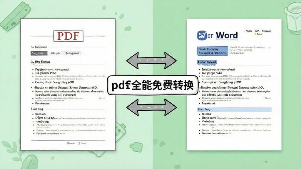 һ�ŶԱ�ʾ��ͼ�廭�������һ���Ű������PDF�ĵ����Ҳ��Ǿ���pdfȫ�����ת�������ɵ�Word�ĵ����������ݽṹһ�£��м���˫���ͷ�͡�pdfȫ�����ת������ǩ������Ϊǳ��ɫ�����ɾ���ˬ��ϸ�����������ʸߣ��޶���Ԫ��