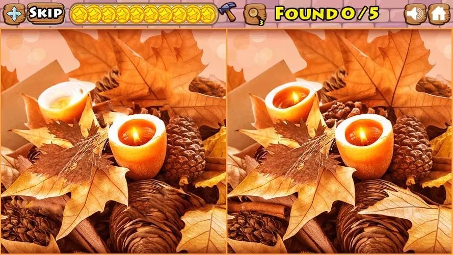 �Ҳ�ͬ�����ð�չؿ���ս���Ѷ����ز����