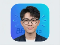 ����ѧ��˼APP��������ȫ����