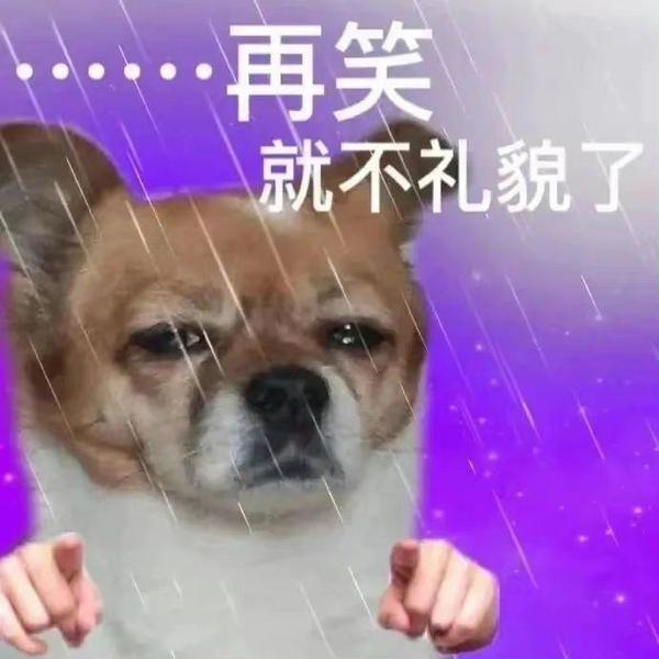 �а��Ƽ�ܶ˲��������¼��������ͼ