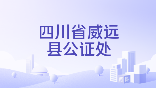 健康走路宝最新版 安卓手机安装权限设置界面