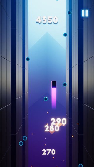 �Ŀ��������Ծ���°�(Pump Cube)v0.20 ��׿��