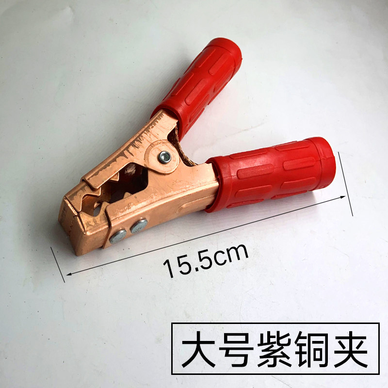 ;������籦��������ӿ�ϸ��չʾͼ
