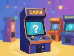 ������Ϸ�����湥�������Ż�̨�Ƽ�