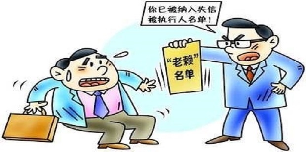 ������ ���˽�Ǯ������ô���� ����������ͼ