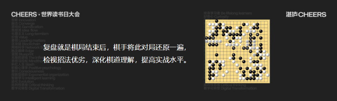 �´�һ��Ӯ ��Ϸ���̷���������ͼ