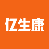 ������2.08.0 ������ҽԺ