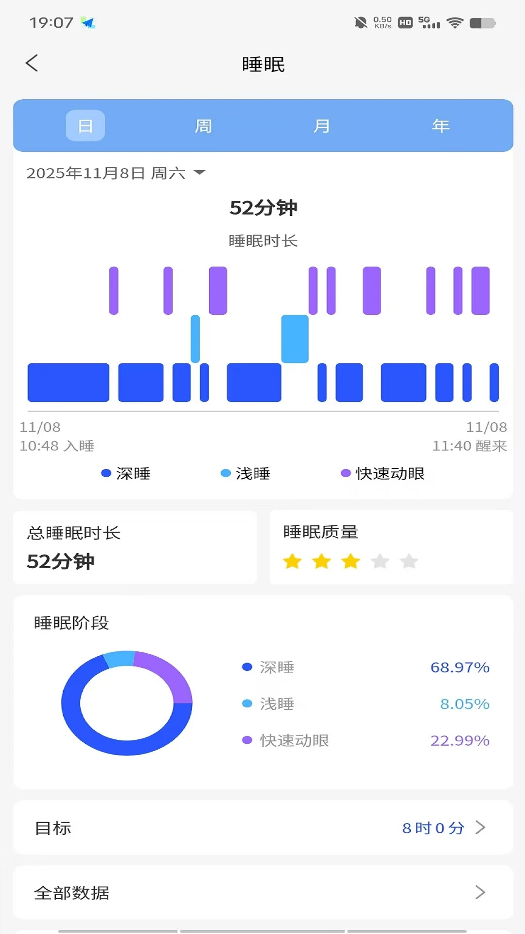 ������2.08.0 ������ҽԺ