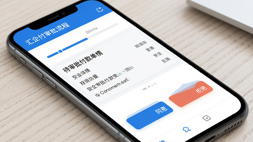 �����������̽��棬�ֻ���Ļ��ʾ���������������ͬ��ܾ���ť�����������̽���������������ɫ�Ͱ�ɫΪ��������Ͻ���ȫ�����ʸɾ����޶���Ԫ��