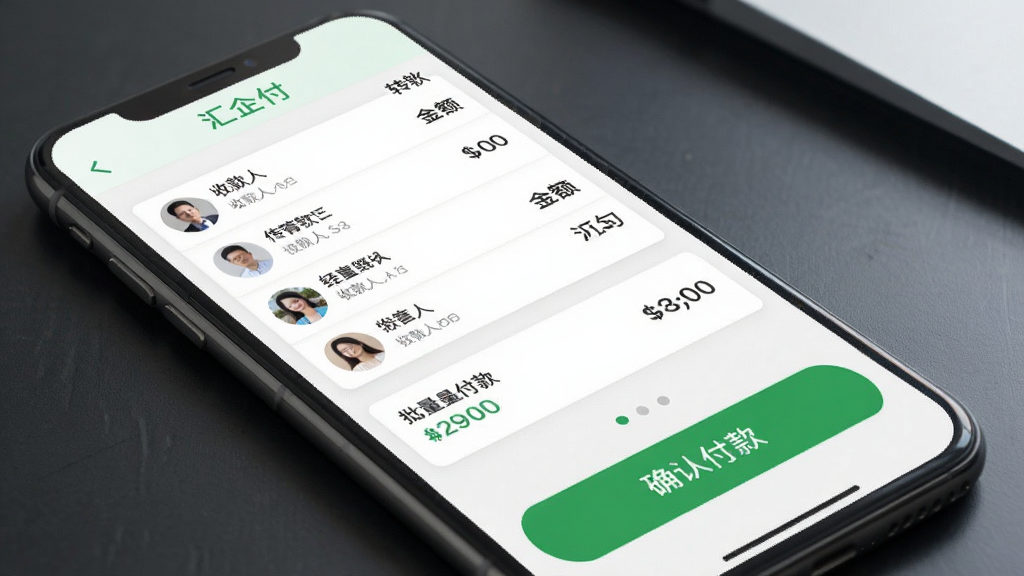 ������������������棬�ֻ���Ļ��ʾ�տ����б���ת�˽����ܣ��ײ���ȷ�ϸ��ť�������԰�ɫΪ�ס���ɫΪǿ��ɫ����������������Ч���񣬻��ʸɾ����޶���Ԫ��