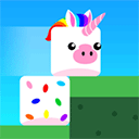 ʷ���������°�(Stacky Bird��װ��)v1.5.21 ���İ�