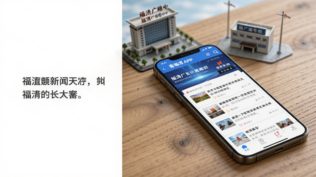 ����������һ��������Ϣ�������ֻ���������Ļ����ʾ������APP�������б�������������������ش���������������Ϊ�ֻ���б������ľ�����棬�Ű����������������˵�������Ϊдʵ��Ӱ�磬ϸ���и���㲥�������Ĵ�¥΢�����������ʳ��壬�ɾ��޶���Ԫ�ء�
