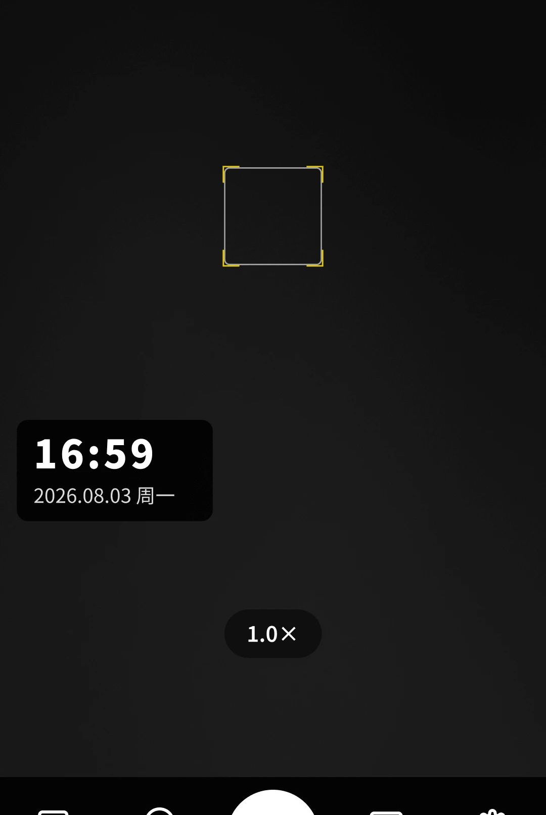 ˮӡ��������2.4.7.1 ��ˮӡ���