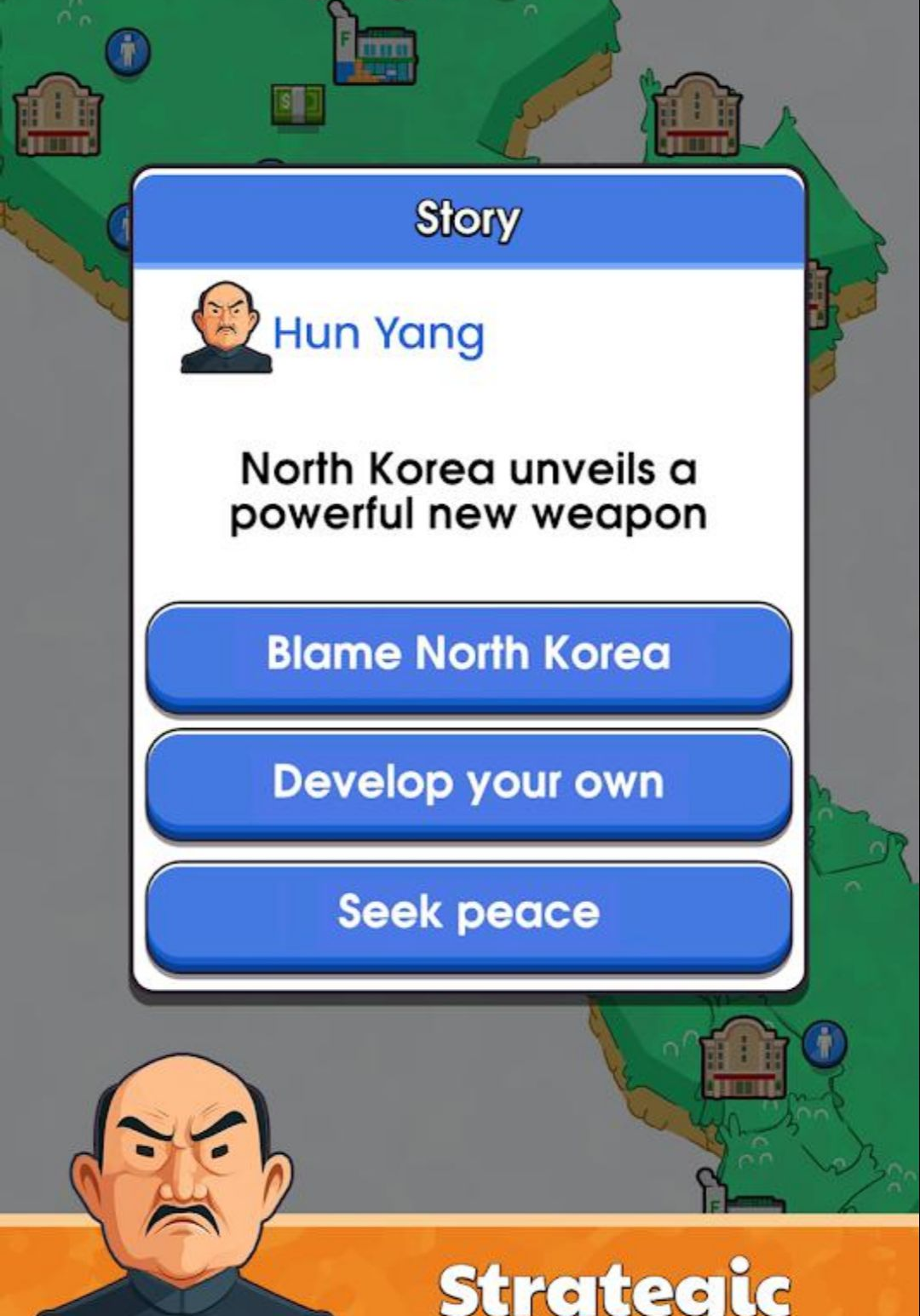 ��������(Conquer Countries)9.66 ������������