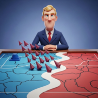 ��������(Conquer Countries)9.66 ������������