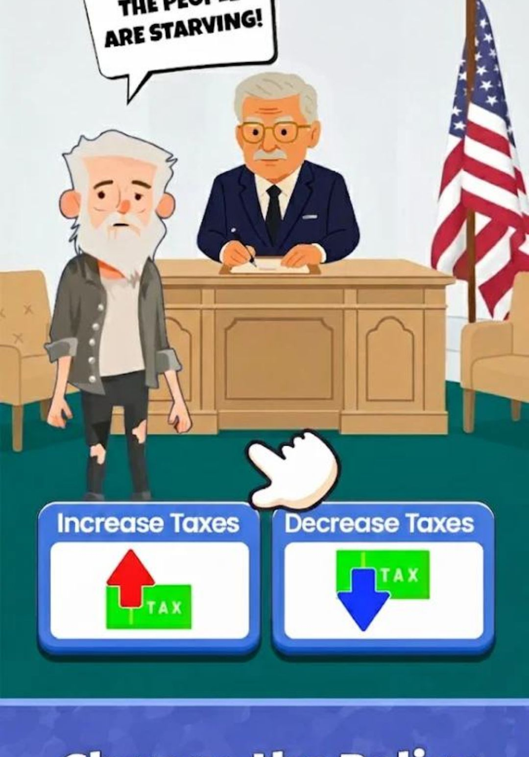 ��������(Conquer Countries)9.66 ������������