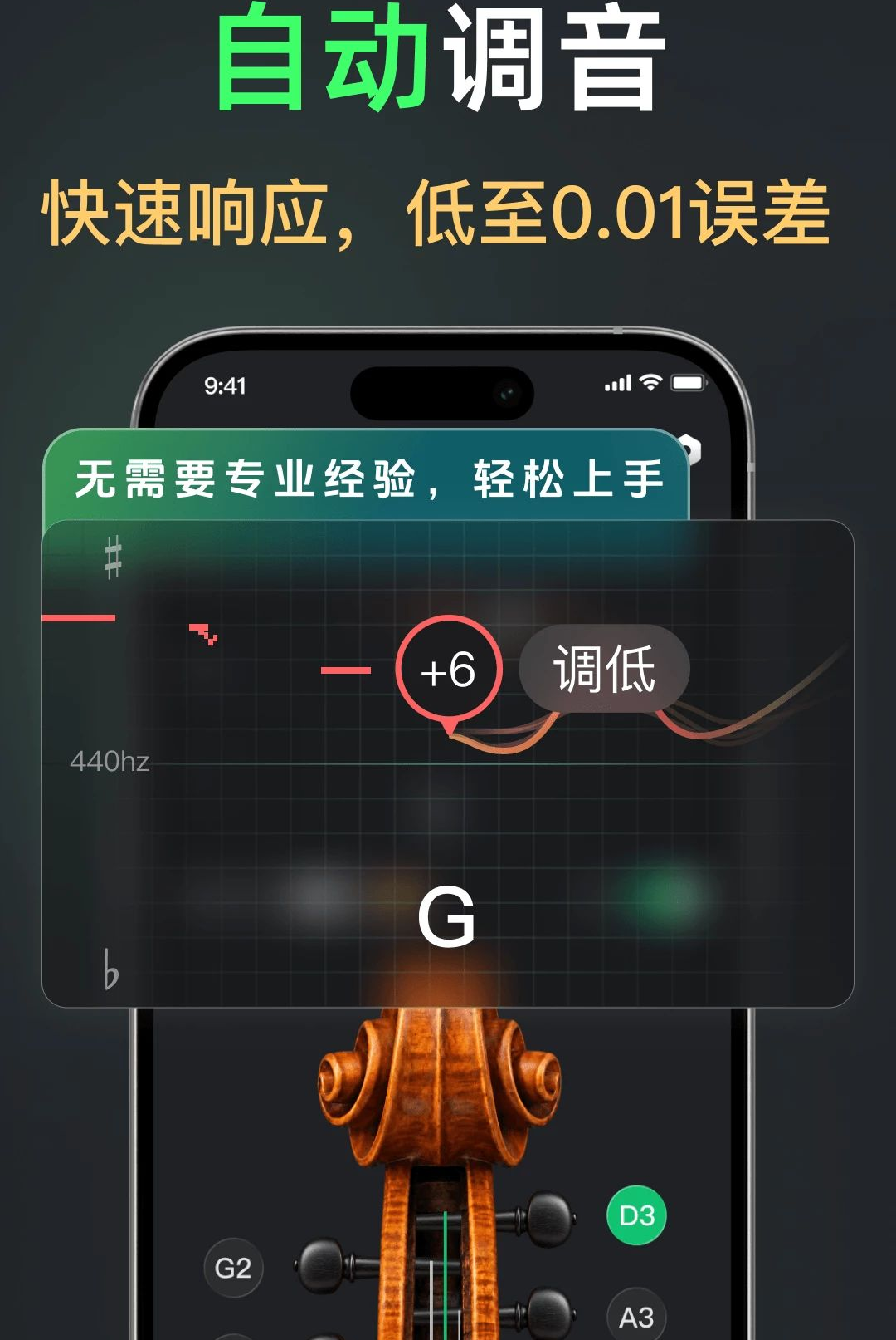 Keyed������1.0.0-1011 ����������