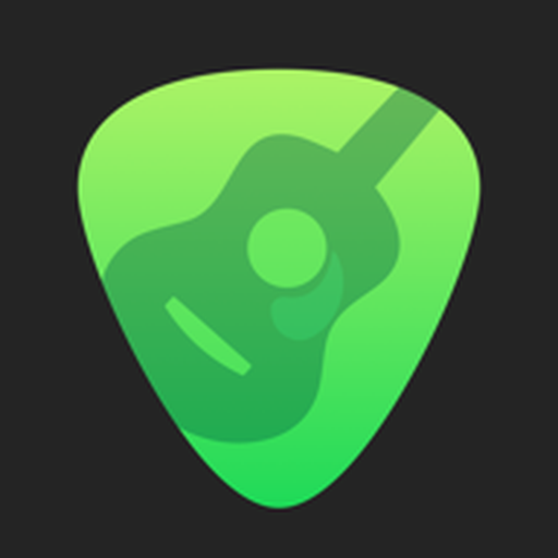 Keyed������1.0.0-1011 ����������