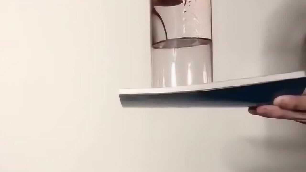 ˮ�����ɲ���ˮ�Ĳ���ϸ��