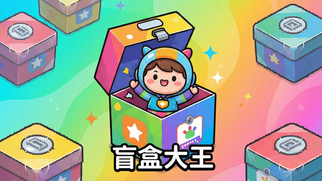һ��չʾä�д���Ӧ��������Ĳ廭������������һ�����򿪵Ĳ�ɫä�У����е���һ���ɰ��Ŀ�ͨ��ɫ����Χɢ���Ŷ��δ����ä�У������������Ľ���ɫ�ʣ��������������־��У������ÿɰ���ϸ�ڷḻ�����ʸ���ɾ����޶���Ԫ�أ������д��С�ä�д��������ֱ�ʶ
