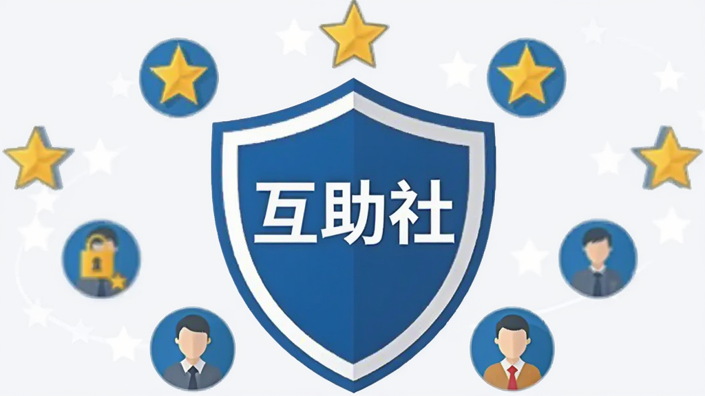 һ������