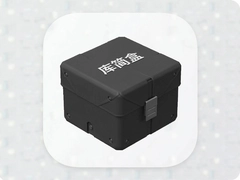 ����app���°����ذ�װָ��