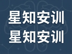 ��֪��ѵ���¿γ̰����뱨�����