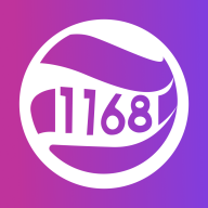 Ҽ����2.0.16 �������