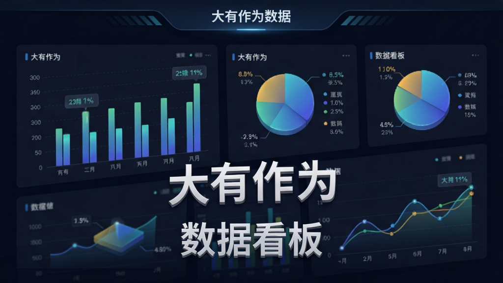 ��������Ϊ������Ϊ�����ݿ�����棬�����а�����״ͼ����ͼ������ͼ�ȶ���ͼ��������Ϊ��ɫ�Ƽ���񣬲��ֲ����������У����Ϊ�ִ����ݿ��ӻ��廭��ϸ����ͻ��ͼ���Ĺ�Ӱ�ʸ������ݱ�ǩ�����ʸ���ɾ����޶���Ԫ�أ�ͼƬ�����ֱ�ע��������Ϊ���롰���ݿ��塱����