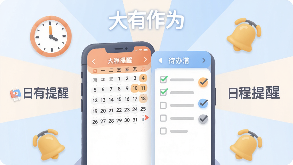 ����չʾ������Ϊ���ճ����ѽ��棬�ֻ���Ļ����ʾ����������嵥�����Ų�����Χ����ʱ��������ͼ�꣬���ֲ������ķ���״��ͼ�����Ϊ���Բ�ǲ廭��ϸ�����������ڸ����빴ѡ��Ч�����ʸɾ���ˬ���޶���Ԫ�أ�ͼƬ�����ֱ�ע��������Ϊ���롰�ճ����ѡ�����