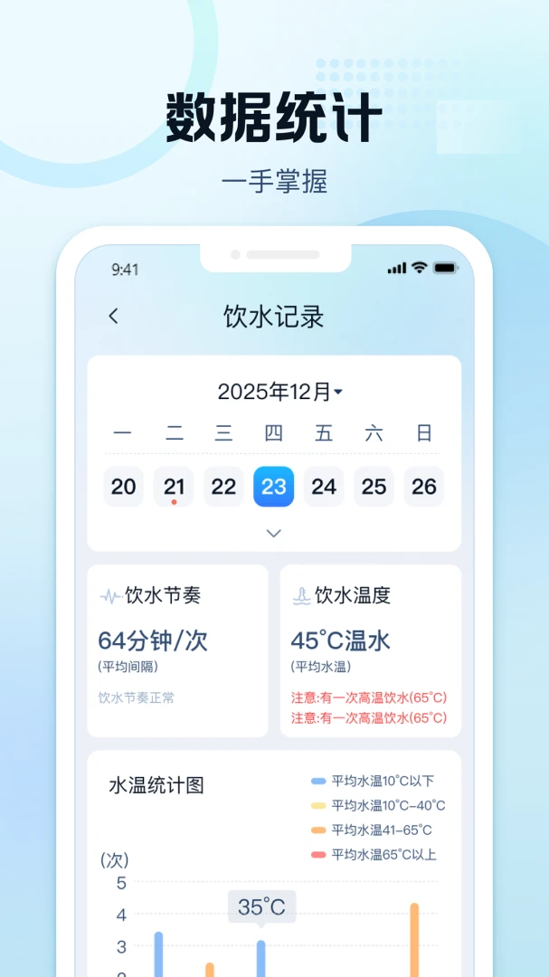 ������Ϊ2.4.9 ���ܰ칫����