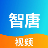 ����1.0.0 ���ܰ칫����