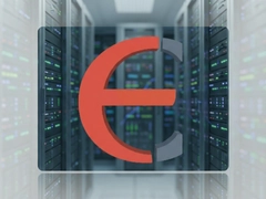 e��˾���¶�̬����ҵ������Ƚ��