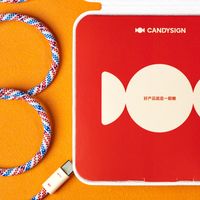 ���ǹ���(CandySign)���°���湦��ȫ���̳���ͼ