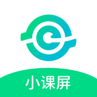 С����1.6.3 �ҳ��ܿ�����