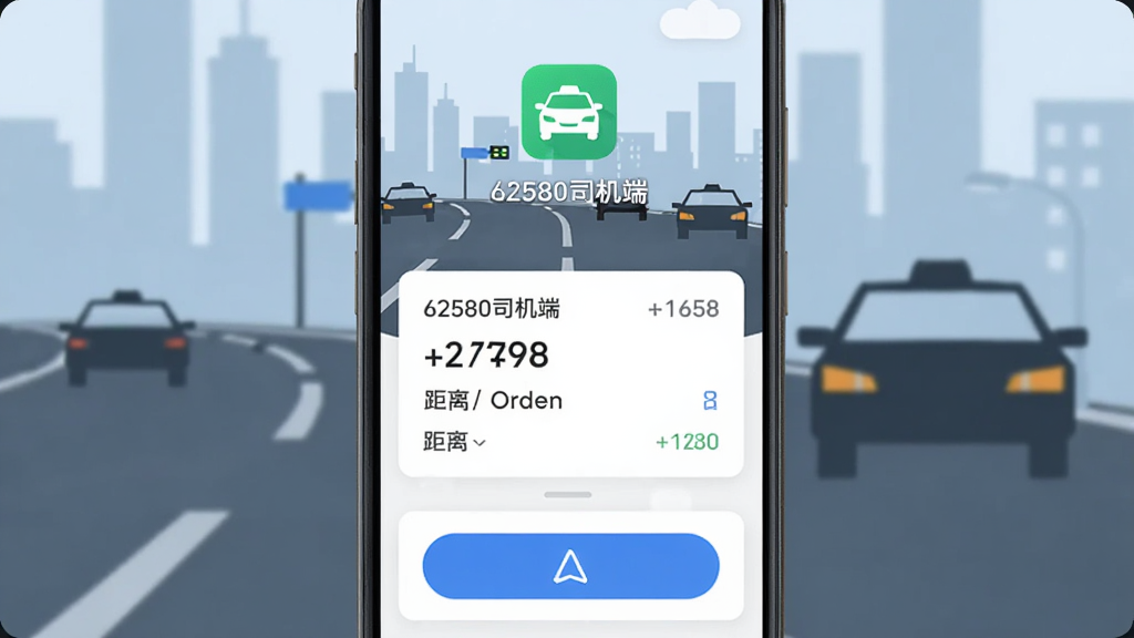 һ����׿�ֻ�����չʾ��Լ��˾���ӵ����棬��Ļ������ʾ