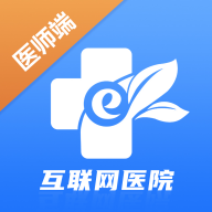 e·e��3.3.49 �ƶ���������