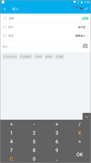 ������� ��׿�� ��������