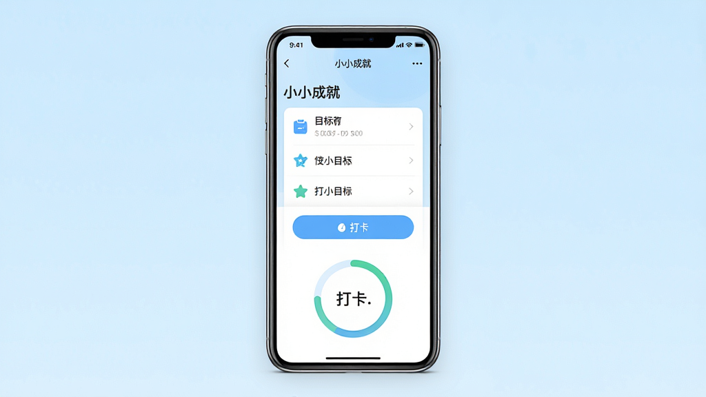 һ�Ÿɾ������ֻ�Ӧ�ý���չʾͼ������������һ���ִ������ֻ�����Ļ��ʾ