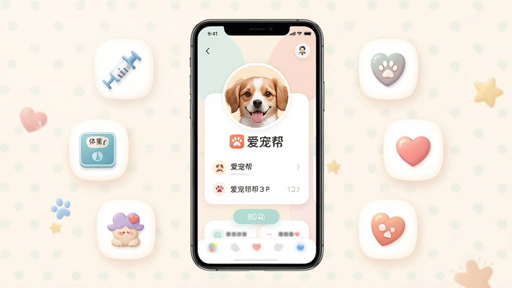 һ��չʾ�����APP���ﵵ�����ܵĽ������ͼ�������������ֻ���Ļ��ʾ����ͷ������Ϣ��Ƭ����Ƭ����