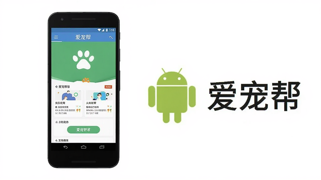 һ��չʾ�����APP�ڰ�׿�ֻ������еĳ���ͼ��������һ�������ֻ���Ļ��ʾ�������ҳ���Ա��а�׿������ͼ����