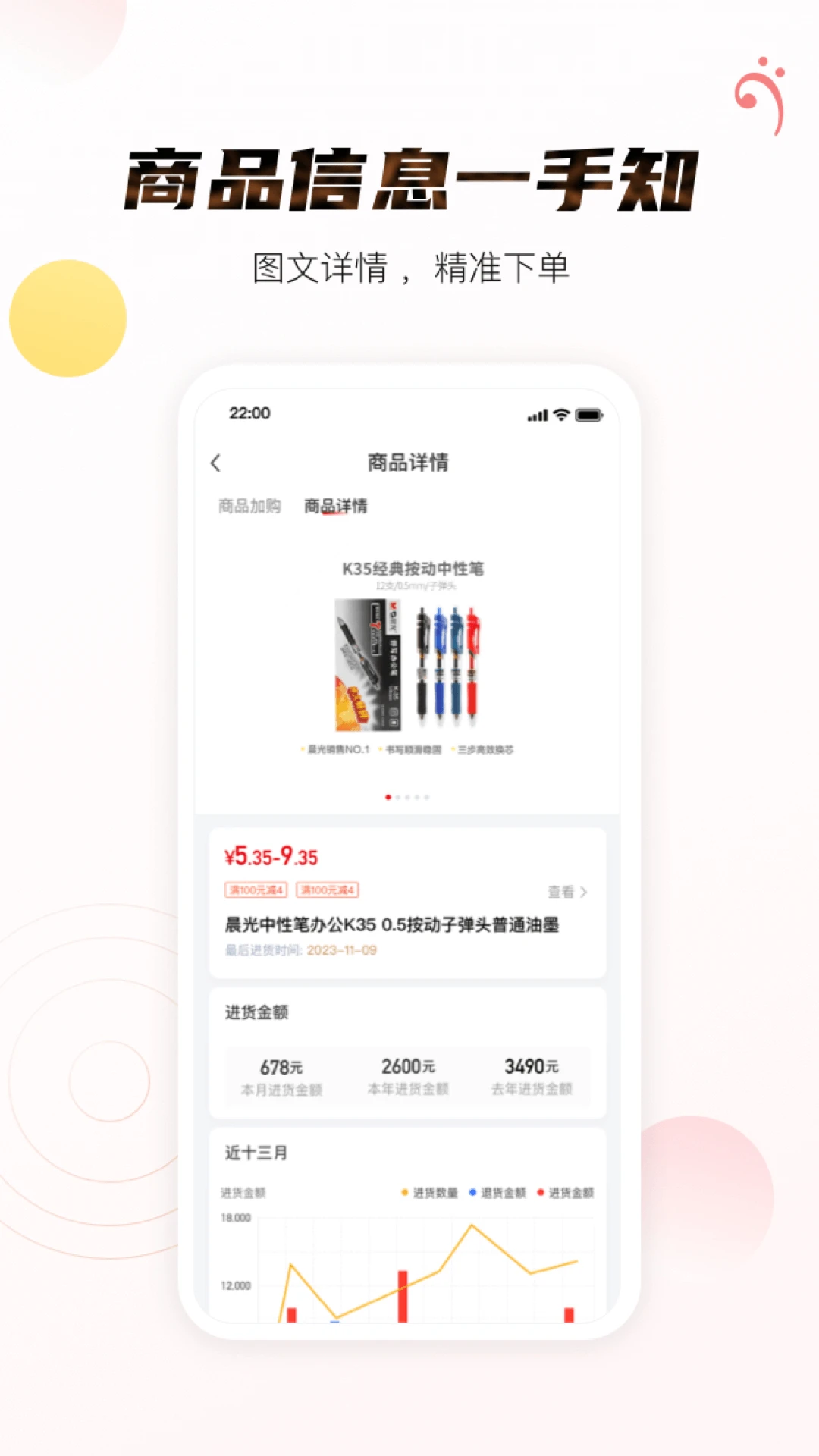 ����۱���4.10.8 ����ǩ������