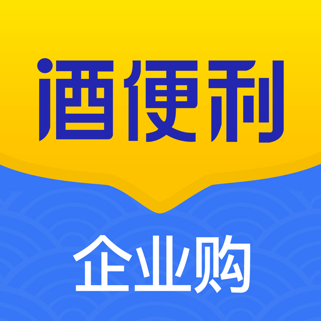 �Ʊ�����ҵ��1.1.51 ��ҵ�ɹ�