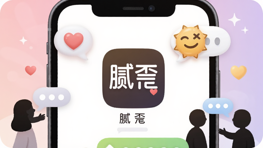 һ��չʾ�ֻ��������Ĳ廭��������������Ϊ