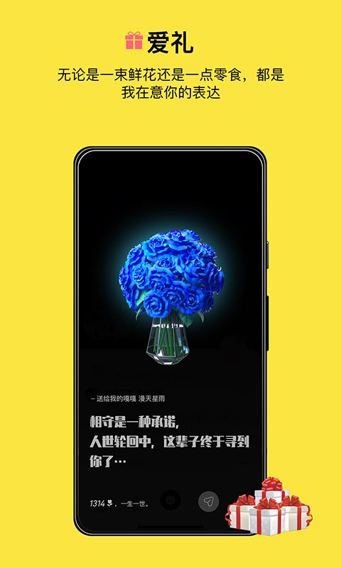 ����1.3.8 �����罻