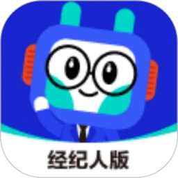 ���˱�������2.8.5 �ƶ��칫����