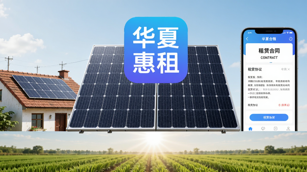 ��������Ϊһ����͹���壬������Ϸ����ӡ����Ļ��⡱APPͼ�꣬���չʾũ���ݶ���װ�������Ҳ�չʾ�ֻ������޺�ͬǩ����棬�ײ�Ϊ��ɫ��Ұ�����⣬���岼�����·ֲ㣬�������дʵ��ϸ�ڰ��������������APP���水ť����ͬ���֡�����Э�顱�����ʸ���ɾ��޶���Ԫ�ء�