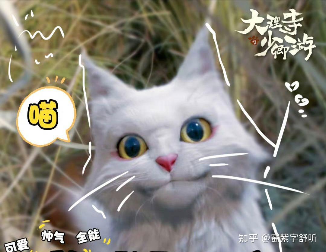 ��������˫ʵ����ʾbossս��ȼ˲�� ��Ϸ��ͼ