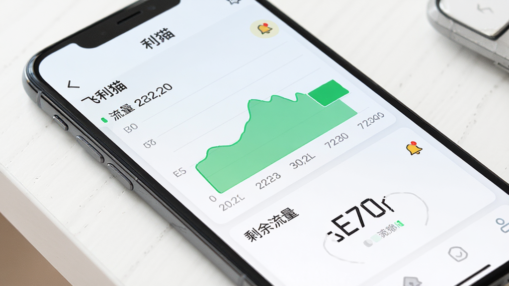 ����èApp������ؽ��棬����Ϊ�ֻ���Ļ��д����Ļ��չʾ����ʹ������ͼ��ʣ���������֣�����Ϊ�ֻ�б���ڰ�ɫ�����ϣ��Ű����������Ϊ���¼�Լ�磬ϸ�ڰ�����ɫ�����������ڱ�ע����������ͼ�꣬��������������ɾ����޶���Ԫ��
